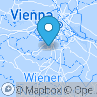 Location Gemeinde Mödling