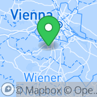Location Gemeinde Mödling