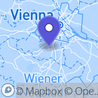 Location Gemeinde Mödling