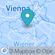 Location Gemeinde Mödling