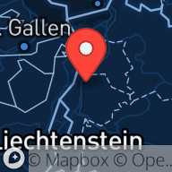 Location Gemeinde Klaus