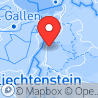 Location Gemeinde Klaus