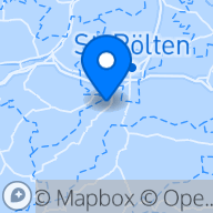 Location Gemeinde Weinburg