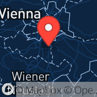 Location Gemeinde Achau