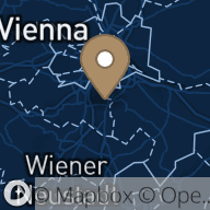 Location Gemeinde Achau