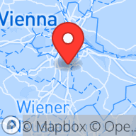 Location Gemeinde Achau