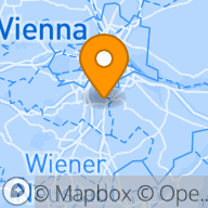 Location Gemeinde Achau