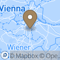 Location Gemeinde Achau