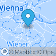 Location Gemeinde Achau