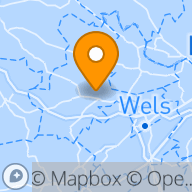 Location Grieskirchen