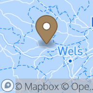 Location Grieskirchen