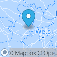 Location Grieskirchen