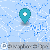 Location Grieskirchen