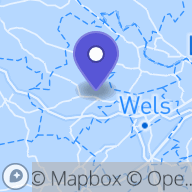Location Grieskirchen