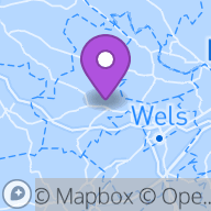 Location Grieskirchen