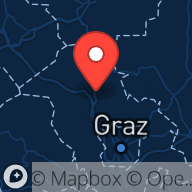 Location Peggau