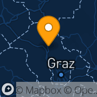 Location Peggau