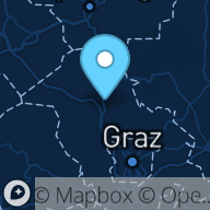 Location Peggau