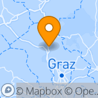 Location Peggau