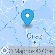 Location Peggau