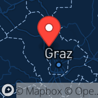 Location Gratkorn