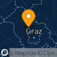 Location Gratkorn