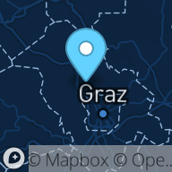 Location Gratkorn