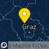 Location Gratkorn