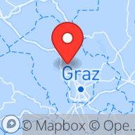 Location Gratkorn