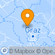 Location Gratkorn