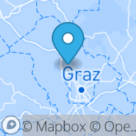 Location Gratkorn