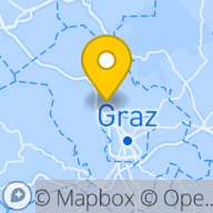 Location Gratkorn
