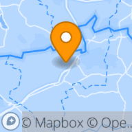 Location Gemeinde Langkampfen