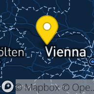 Location Gemeinde Judenau-Baumgarten