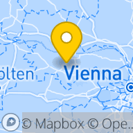 Location Gemeinde Judenau-Baumgarten