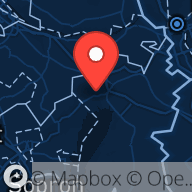 Location Gemeinde Jois