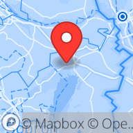 Location Gemeinde Jois