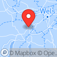 Location Schwanenstadt
