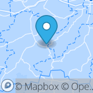 Location Gemeinde St. Anton an der Jeßnitz
