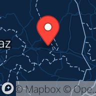 Location Sinabelkirchen