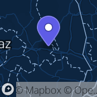 Location Sinabelkirchen