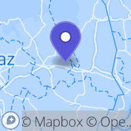 Location Sinabelkirchen