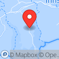 Location Gemeinde Längenfeld