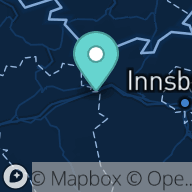Location Gemeinde Rietz