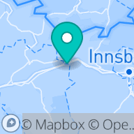 Location Gemeinde Rietz