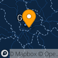 Location Graz