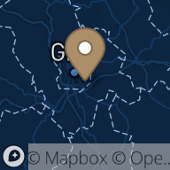 Location Graz
