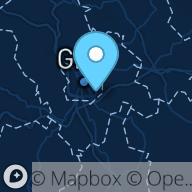 Location Graz