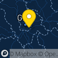 Location Graz