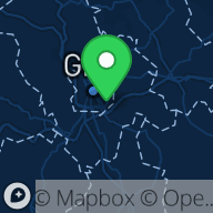 Location Graz